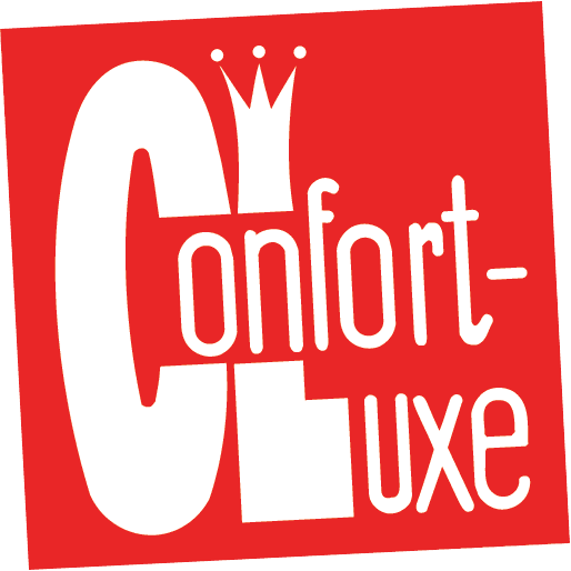 ConfortLuxe