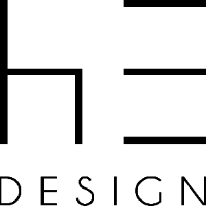 H.E. Design