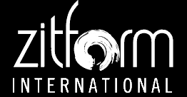 Zitform International