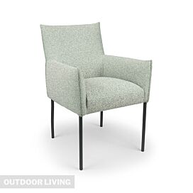 catja_outdoor_stoel_onstein_meubelen_chill_line_buitenstoel_outdoor_zutphen