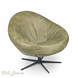 Eija fauteuil Chill-Line